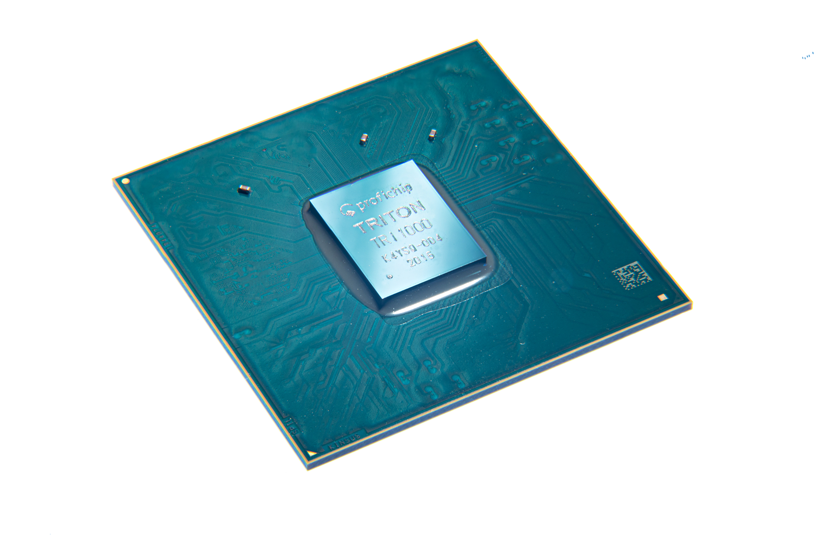 industrial-processors